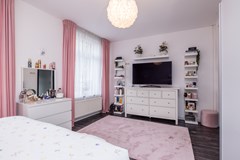 Rijksweg Zuid 105, 6161 BH Geleen - Geleen - Rijksweg Zuid 105-14.jpg